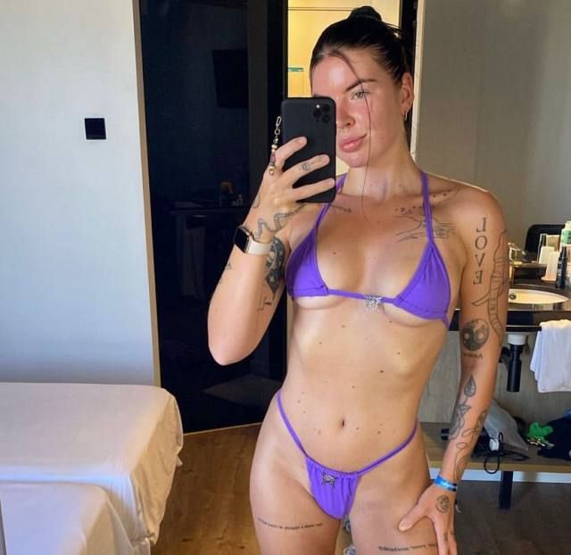 346-280-7587 100% REAL💕✨PRETTY P***SY WET GIRL💕✨SAFE💕 💯LEGIT✨💞SKILLED🍆👅😛💙EXOTIC� Text me 346-280-7587 or hmu new clients get - Image 2