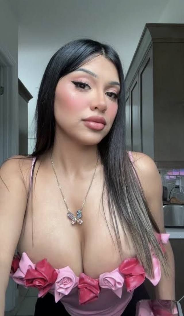 🧲✅B-B-B-J🧲✅100% YOUNG✅100% PRETTY 🧲GFE🧲69🧲✅NURU🧲Table Shower 💦 - Image 3